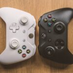 Games Accessories