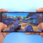 Game Graphics
