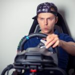 Esports